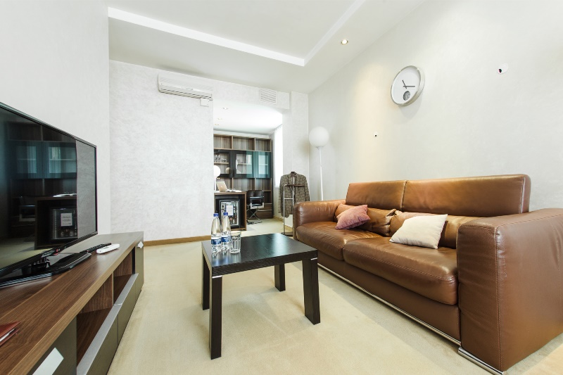 Отель "Байкал Бизнес Центр" Отель "Байкал Бизнес Центр"